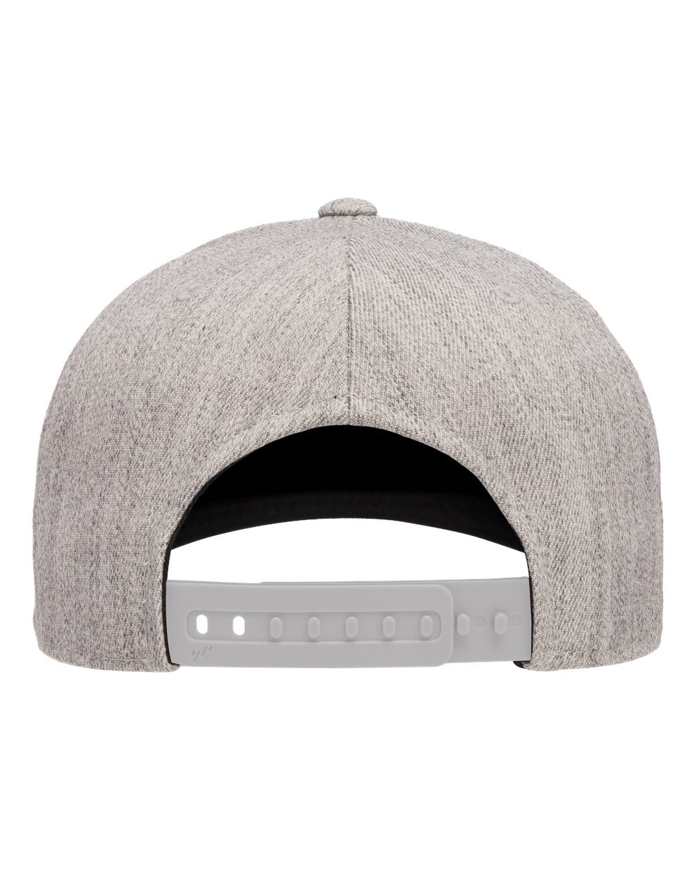 Snapback Cap - 110F image 14