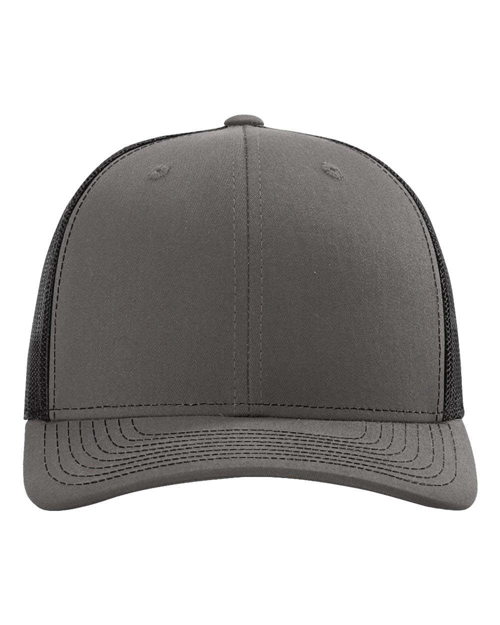 Sustainable Trucker Cap - 112RE image 7