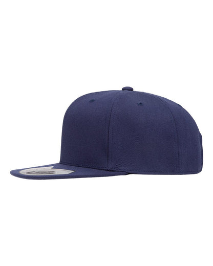 Snapback Cap - 110F image 7