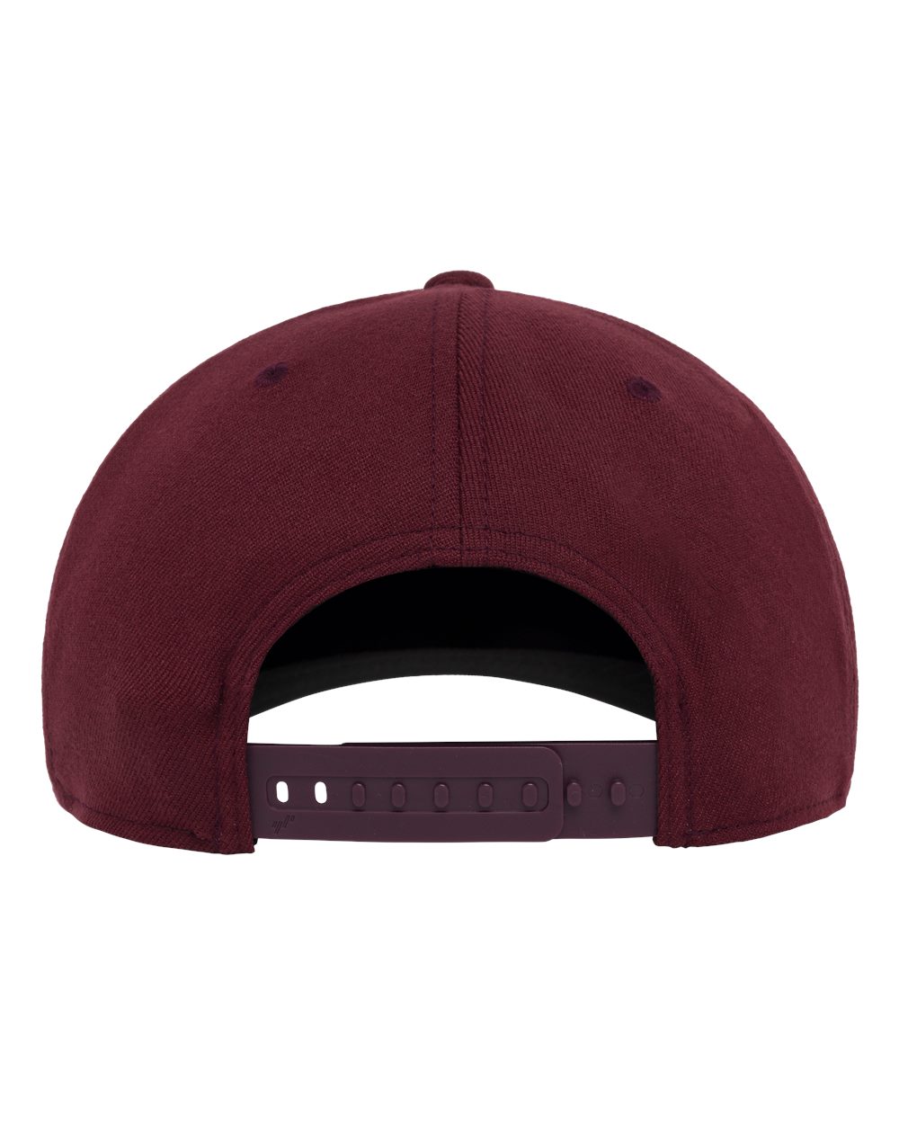 Snapback Cap - 110F image 11