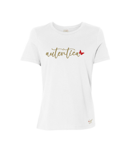 HB Autentica Tee image 6