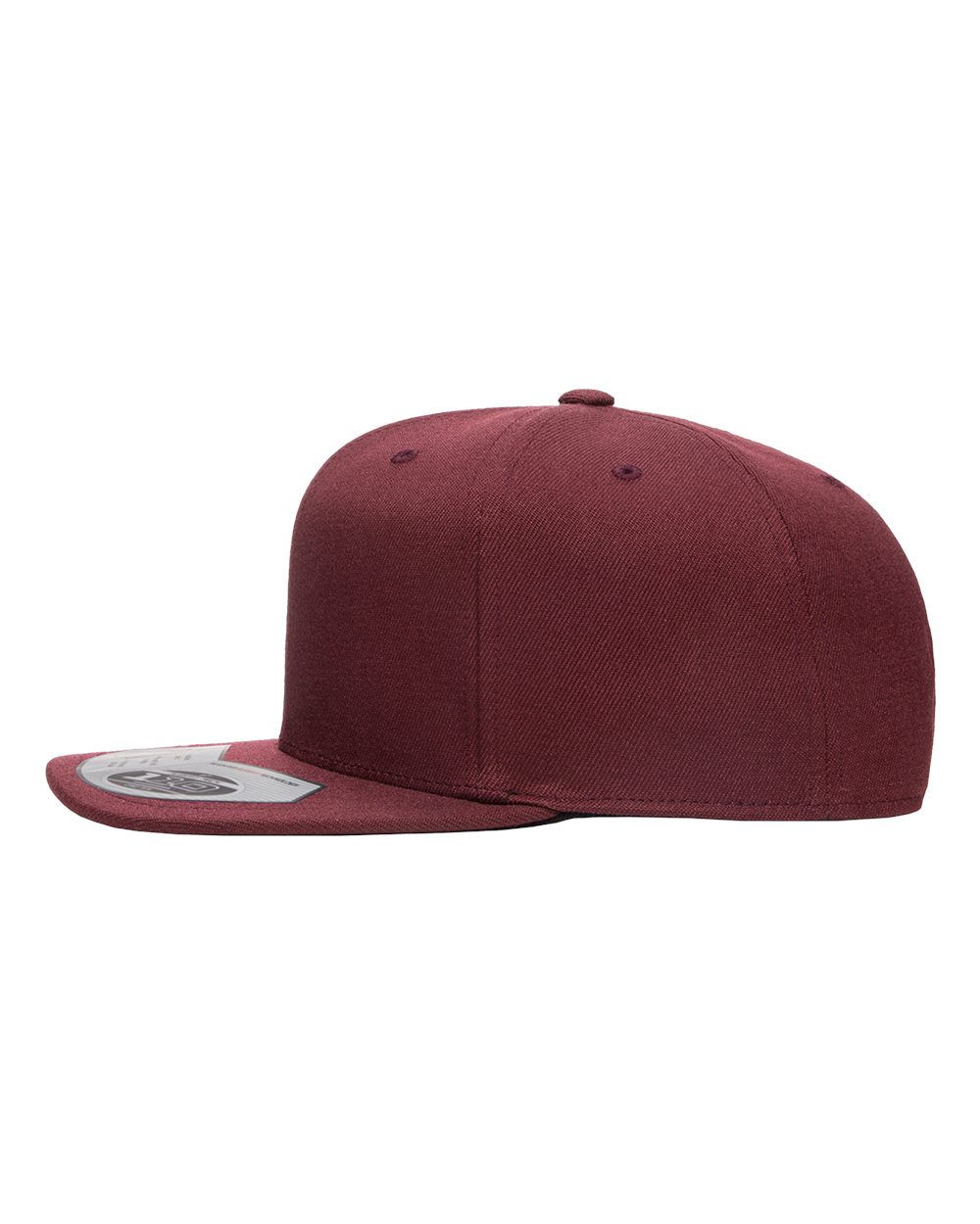 Snapback Cap - 110F image 10