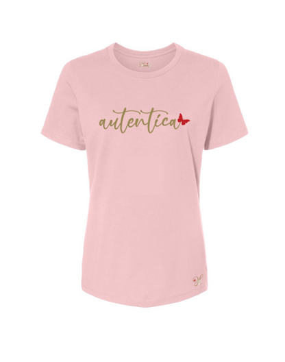 HB Autentica Tee image 4