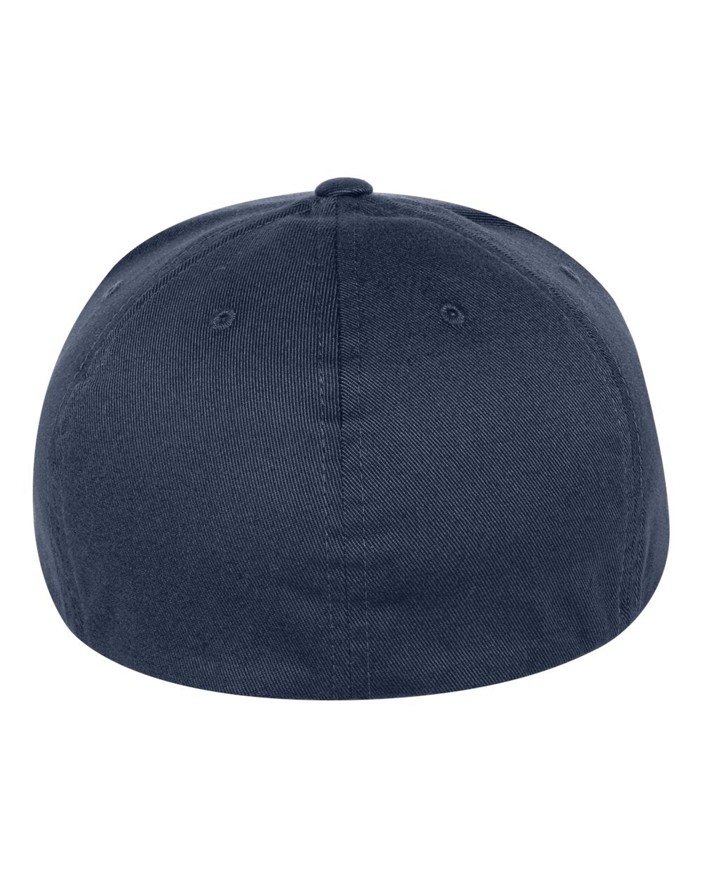 Pro-Baseball On Field Cap - 6297F image 7