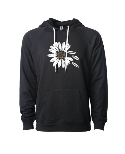 HB Loves Me Hoodie image 0