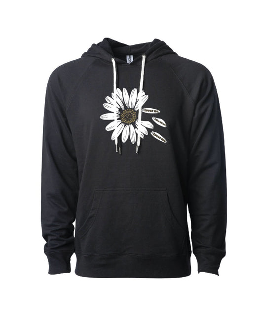 HB Loves Me Hoodie image 0