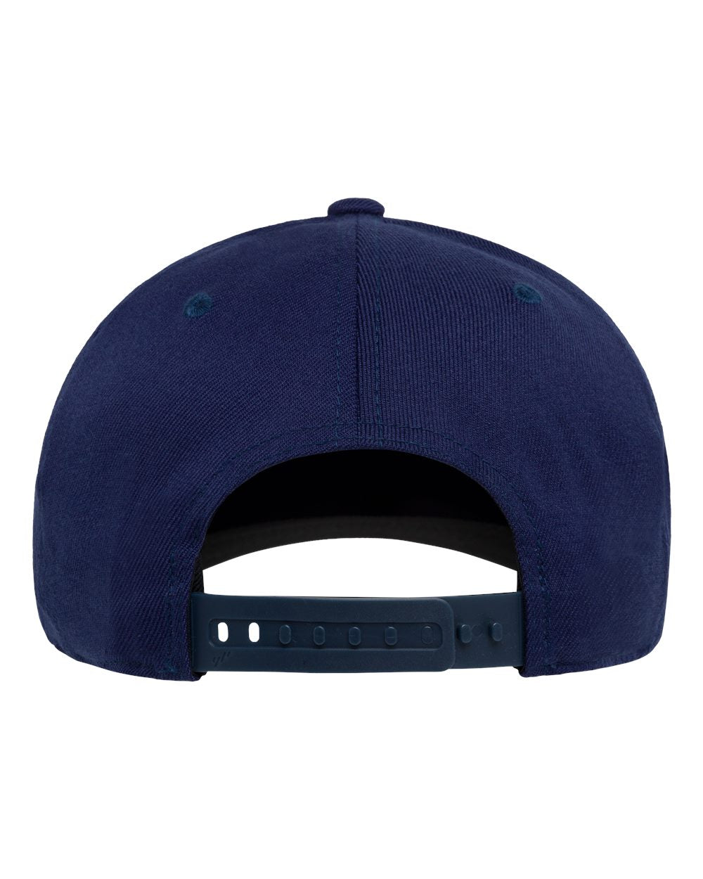 Snapback Cap - 110F image 8