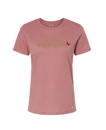 HB Autentica Tee image 2