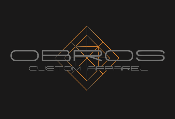 Obros Custom Apparel