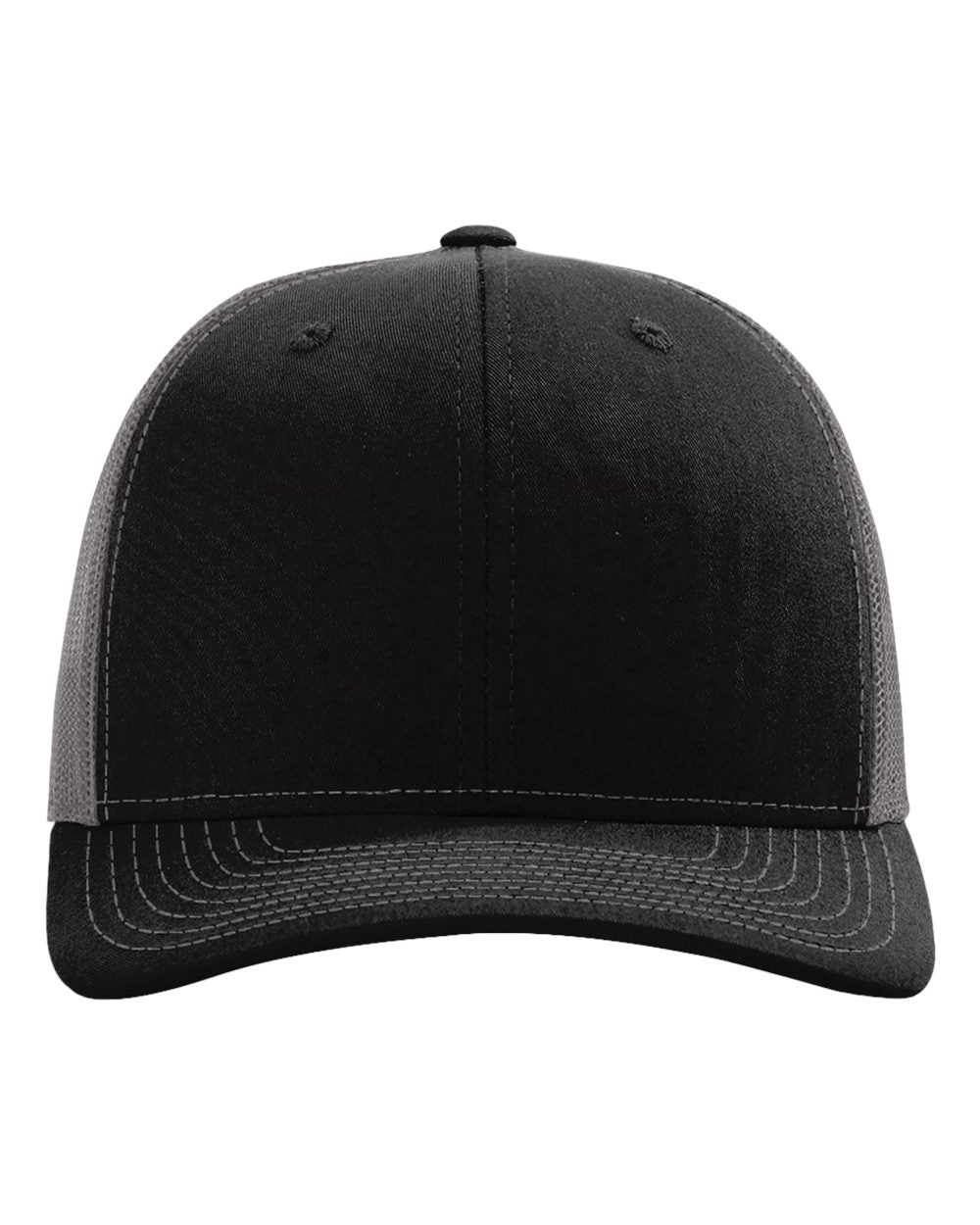 Sustainable Trucker Cap - 112RE image 5