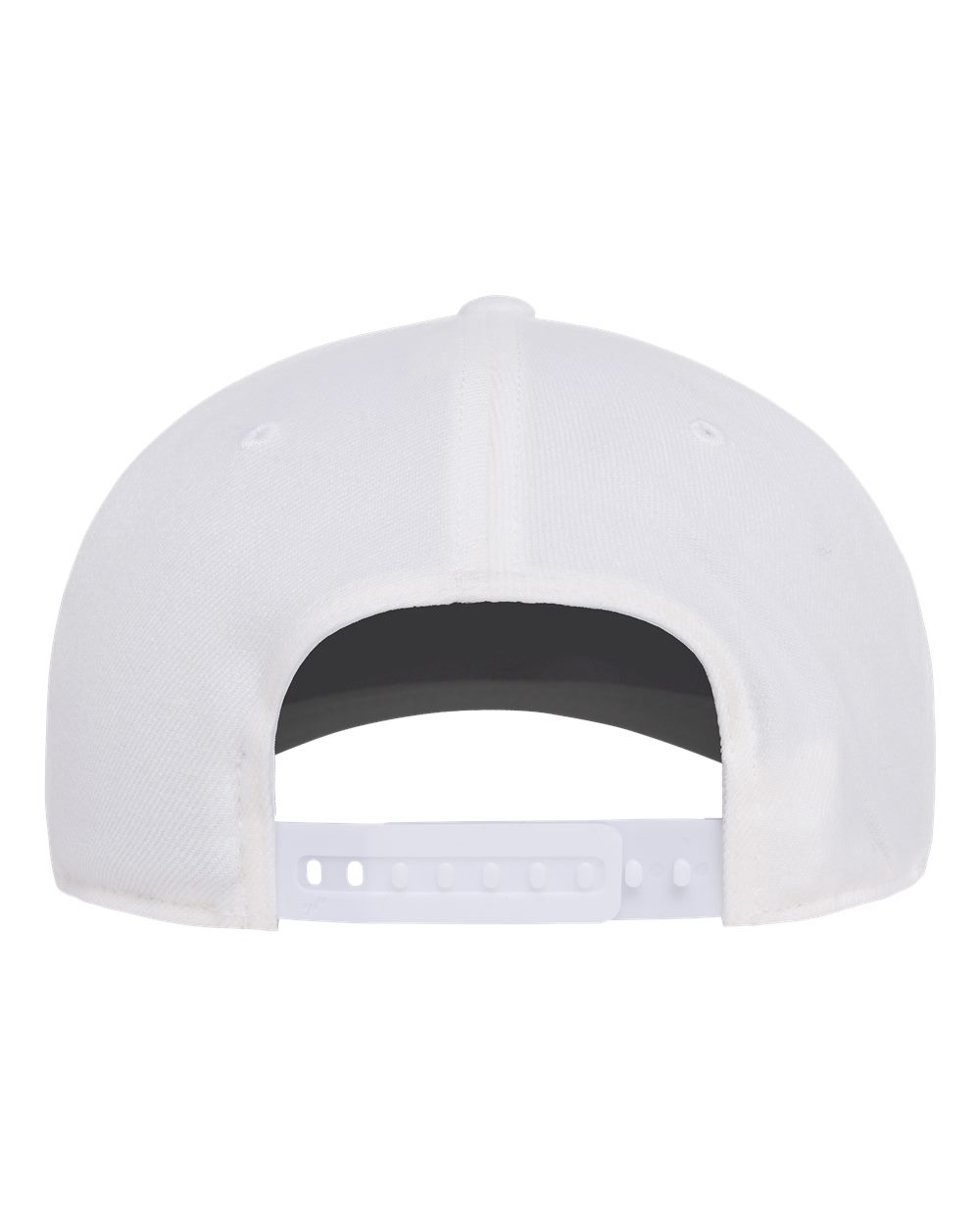 Snapback Cap - 110F image 4
