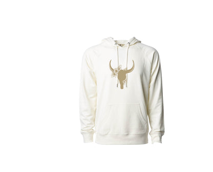 HB ToroGirl Hoodie image 3