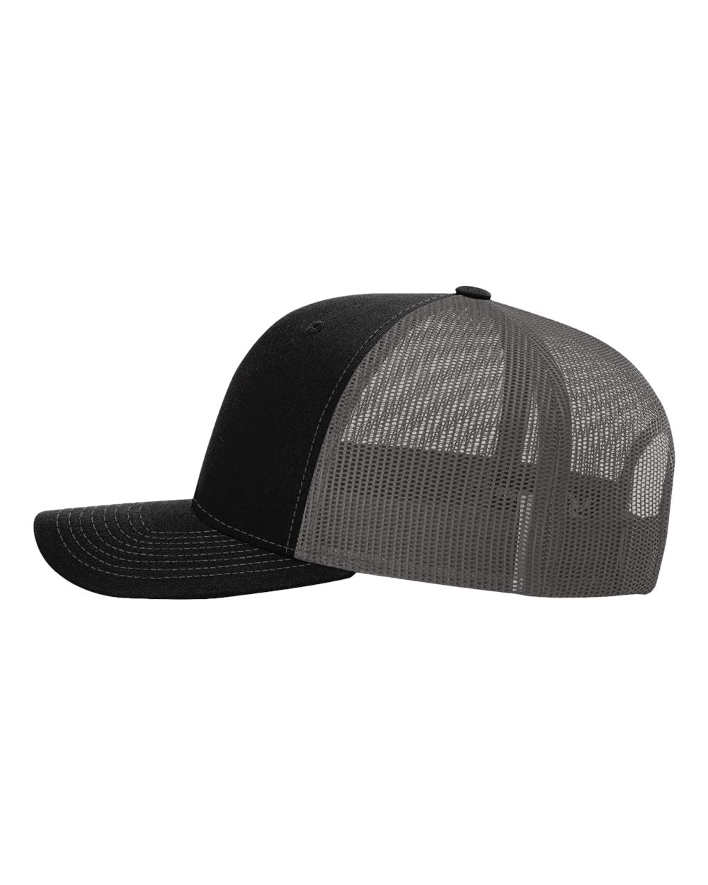 Sustainable Trucker Cap - 112RE image 4